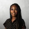 Jayla