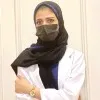 Nourah Alhamad