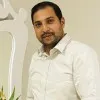 Mohammed Shihad Ebrahim