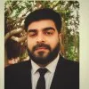 Ravi singh