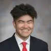 Riki Watanabe