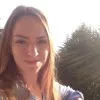 Anna Selivanova
