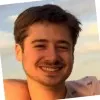 Jackson Brown