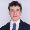 Matthew Sola