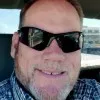 John Hansen