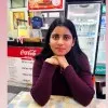 Nikky Sharma