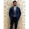 Deepak Singh
