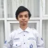 Nazil Nasruddin