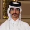 Abdulrahman Jassem