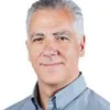 Carlos Morales