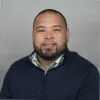 Brandon Turner