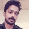 Vishnu Kumar