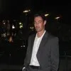 Zach Toran