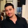 Faisal Karwani