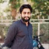 kashif maqsood