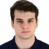 Yaşar Tolga Demirayak