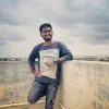 Uday Kiran