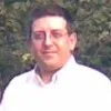 Daniel Modak
