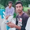 Rajibul Islam