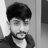 Bhupendra Rathore