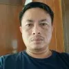 Jame Elbanbuena