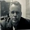 Stephen Murray