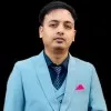 Bhim Raj Geree