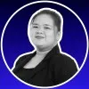 Edna Lou Bandoy