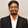 Rushikesh Bhore
