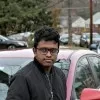 Mohammad Rhythm