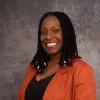 Marchelle Coleman