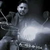 Bishaw Saha