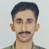 AKHIL CHANDRAN