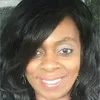 Jennifer Emory