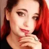 Analisa Viggiani