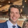 Billy Kirkendall