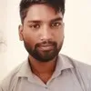 Atish Sidu Lokhande