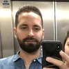 Bruno Vieira Campos
