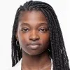 Emoni Dix