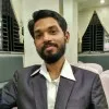 Shrawan Kumar Chourasiya