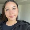 Jasmine Kellman