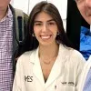 Sarah Maazouz