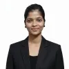 Durga Sekar