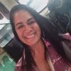 Miriam jane Frias