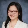 Evelyn Zhang