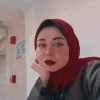 Amira Aly