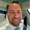 Craig Bohlen