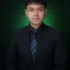 Jose Augustine Ramos