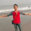 Dani Firmansyah