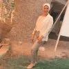 Reham El hossary
